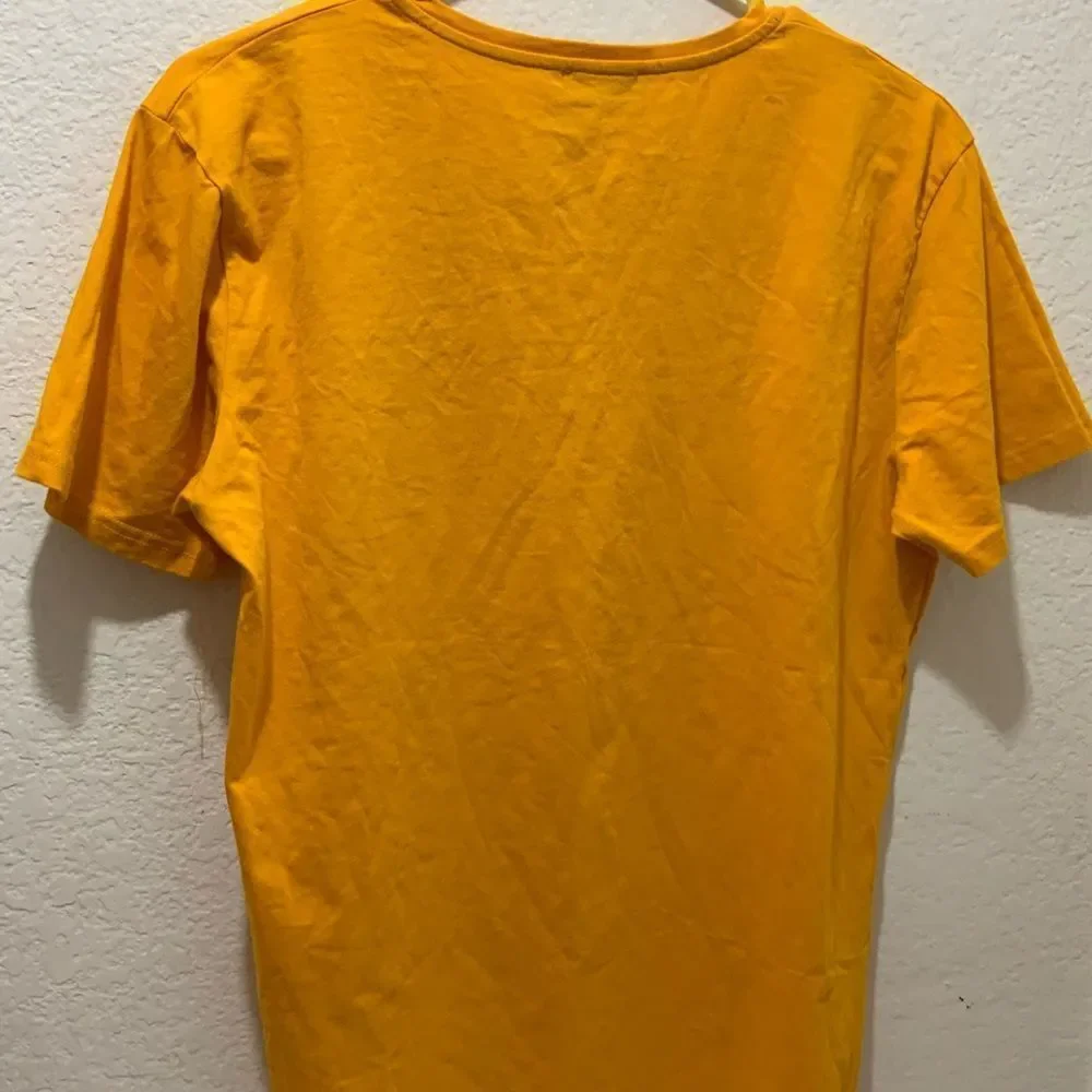 Ralph Lauren excellent from